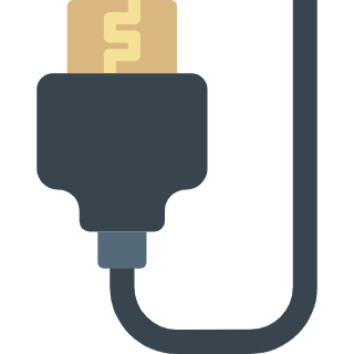 HDMI Kabel